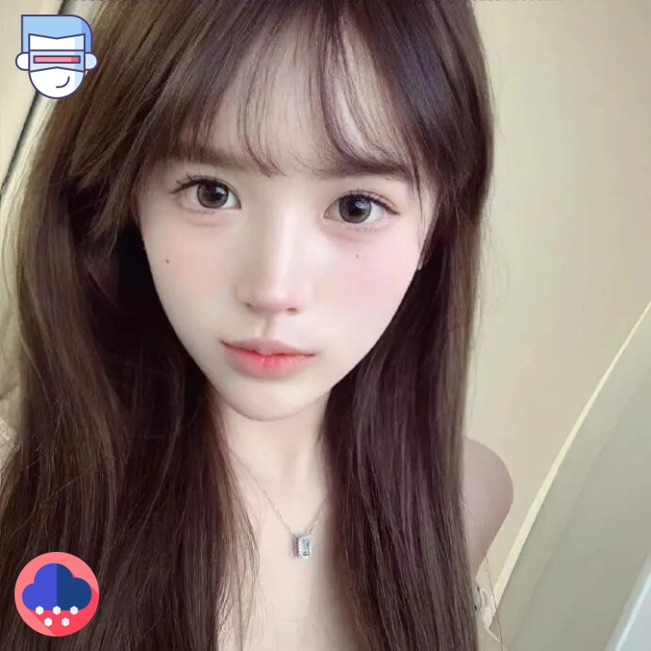 北纬用户