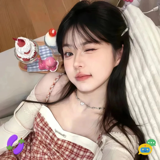 周先生