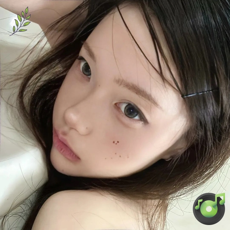 陈同学